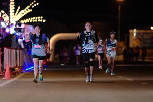 BIB: 
                            <button type="button" onclick="openModal(23752310)" class="btn btn-primary btn-sm float-right btn-popup" data-toggle="modal" data-target=".modal-high-quality">
                        <i class="fas fa-shopping-cart"></i> Add to Cart
                    </button>
                                            <button type="button" onclick="isThisMe(23752310, true)" class="btn btn-success btn-sm float-right btn-popup btn-isme hidden" data-toggle="tooltip" data-placement="bottom" title="นี่คือรูปของคุณใช่ไหม คลิกที่นี่เพื่อเอาเข้าอัลบั้ม">
                        <i class="fas fa-plus"></i> Add to album
                    </button>
                    <button type="button" onclick="isThisMe(23752310, false)" class="btn btn-warning btn-sm float-right btn-popup btn-isnotme hidden">
                        <i class="fas fa-ban"></i> Remove from album
                    </button>